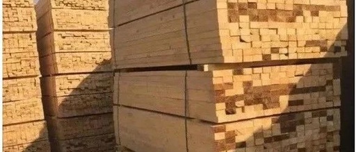 建筑木方對人體有好處嗎？為什么？
